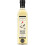 Eat Wholesome Sushi Rice Vinegar 500ml 1