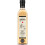 Eat Wholesome Organic Rice Vinegar 500ml 1