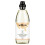 Wilton London Laundry Liquid Cedarwood 1L 1
