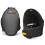 ToughBuilt FoamFit Knee Pads Grey 1