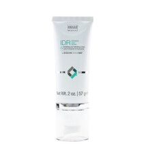Obagi SuzanObagiMD Intensive Tägliche Reparatur Lotion 60g