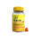 Rescue Remedy Gummies Orange 60 Gummies 1