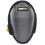 ToughBuilt FoamFit Knee Pads Grey 3