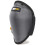 ToughBuilt FoamFit Knee Pads Grey 4
