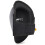 ToughBuilt FoamFit Knee Pads Grey 5