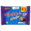 Cadbury Cadbury Timeout Wafer Bar 121g (Pack of 13) 1