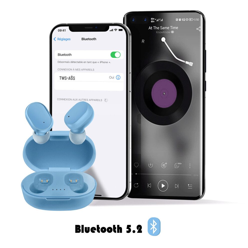 bluetooth-5-2-earphones-with-charging-case-12-hours-autonomy-clear-sound-blue