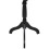 VidaXL Damenbüste Schneiderpuppe Büste Torso Angezogen Mannequin Jute 6