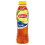 Lipton Ice Tea Lemon PMP 500ml (Pack of 12) 1
