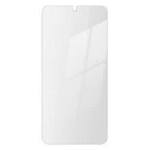 3mk Tempered Glass Screen Protector for Samsung Galaxy S23 9H HardGlass