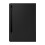 Samsung Folio case for Samsung Galaxy Tab S8 and S7 Note View Cover Clear 2