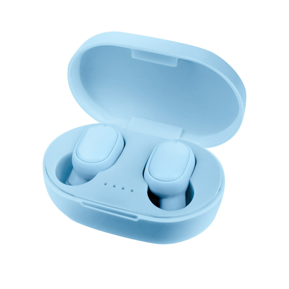 bluetooth-5-2-earphones-with-charging-case-12-hours-autonomy-clear-sound-blue