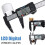 Professional LCD Digital Electronic Vernier Caliper Messschieber Micrometer Gauge 1