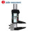 Professional LCD Digital Electronic Vernier Caliper Messschieber Micrometer Gauge 8
