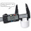 Professional LCD Digital Electronic Vernier Caliper Messschieber Micrometer Gauge 5