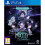 Playstation Mato Anomalies (PS4) 1