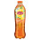 Lipton Ice Tea Peach 1.25L (Pack of 6) 3