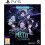 Playstation Mato Anomalies (PS5) 1