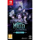 Refurbished Nintendo Mato Anomalies (NIntendo Switch) 1
