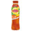 Lipton Ice Tea Peach 500ml (Pack of 12) 2