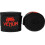 Venum Kontact Hand Wraps Black/Red 2.5M 1