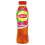 Lipton Ice Tea Raspberry 500ml (Pack of 12) 2