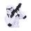 Star Wars The Original Stormtrooper Small Bust Figurine 3