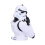Star Wars The Original Stormtrooper Small Bust Figurine 4