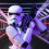 Star Wars The Original Stormtrooper Small Bust Figurine 8