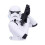 Star Wars The Original Stormtrooper Small Bust Figurine 1