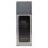 David Beckham Fragrances Respect David Beckham Parfum Deodorant Spray 75ml 1
