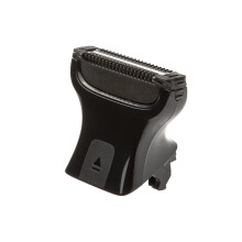 Philips body groom attachment for Multigroom (see full ad for compatible models)