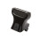 Philips Philips body groom attachment for Multigroom (see full ad for compatible models) 1