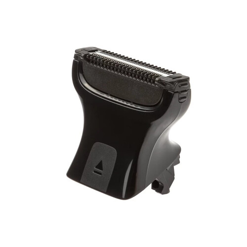 Philips Philips body groom attachment for Multigroom (see full ad for compatible models)
