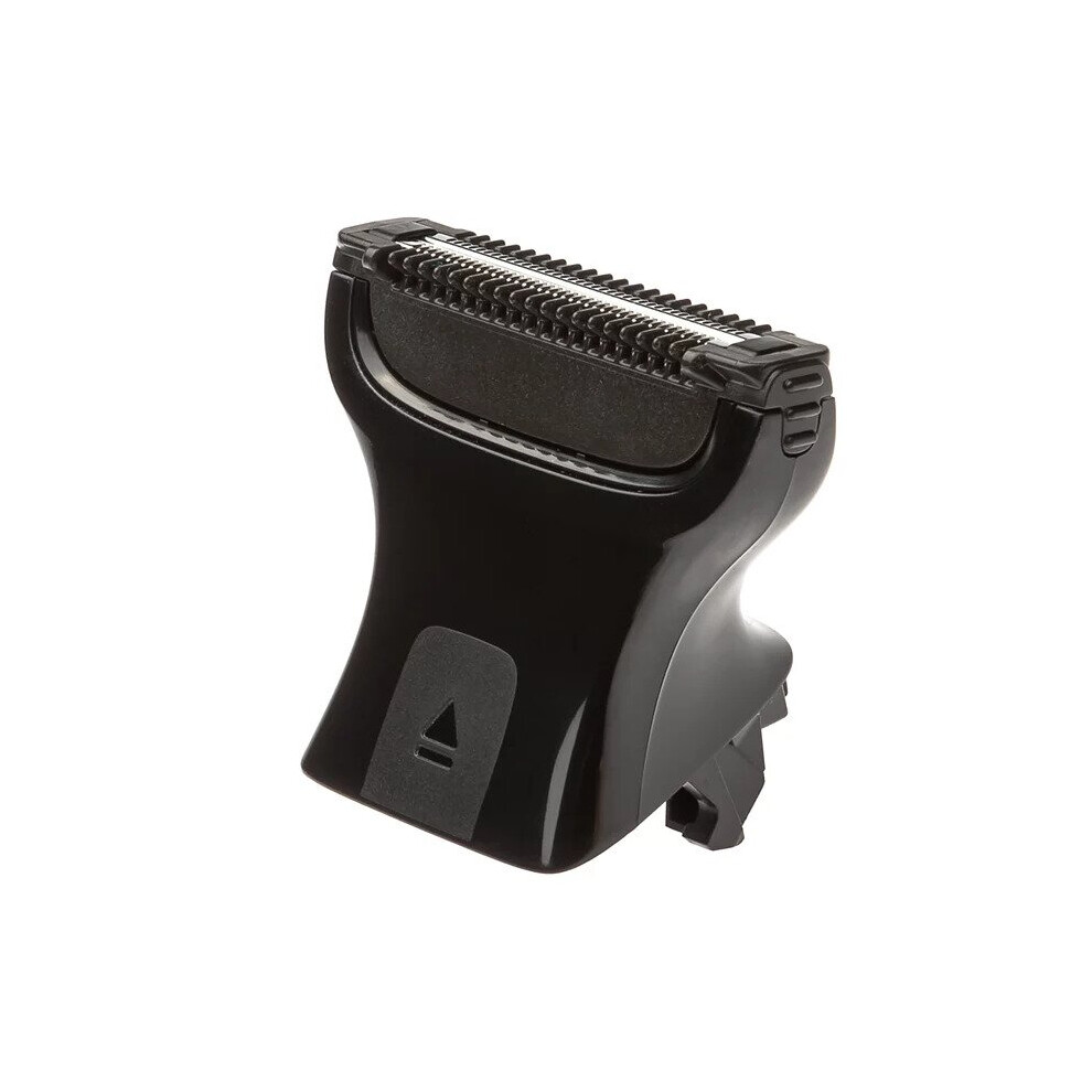 Philips Body Groom Attachment For Multigroom (See Full Ad For Compatible Models)