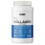 WEIDER Collagen Peptides Powder (680g) 1