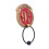 Harry Potter Harry Potter Platform 9 3/4 Door Knocker 4
