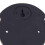Harry Potter Harry Potter Platform 9 3/4 Door Knocker 6
