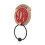 Harry Potter Harry Potter Platform 9 3/4 Door Knocker 2