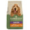 Harringtons Harringtons the Natural Choice Complete Senior 1.7kg 1