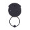 Harry Potter Harry Potter Platform 9 3/4 Door Knocker 3