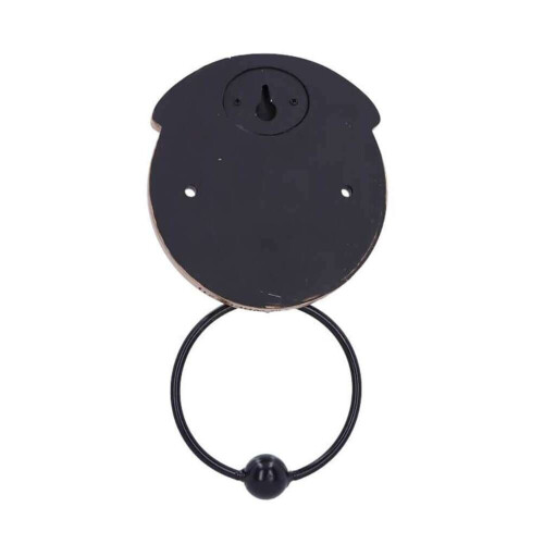 Harry Potter Harry Potter Platform 9 3/4 Door Knocker 2