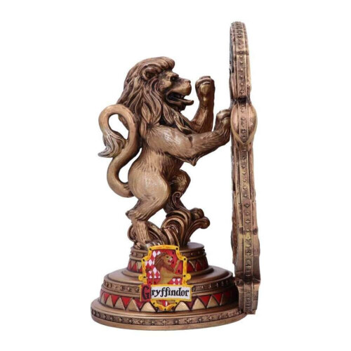 Harry Potter Harry Potter Gryffindor House Bookend