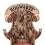 Harry Potter Harry Potter Gryffindor House Bookend 6