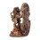 Harry Potter Harry Potter Gryffindor House Bookend 2