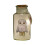 Harry Potter Harry Potter Charms Hedwig LED Light Up Jar 1