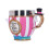 Disney Wonderland Pinkys Up Hatter Collectable Cup 4