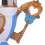 Disney Wonderland Pinkys Up Alice Collectable Cup 6