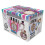 Disney Wonderland Pinkys Up Alice Collectable Cup 7