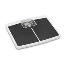 Kern MPI 200K-1S05 Set Personal Floor Scale